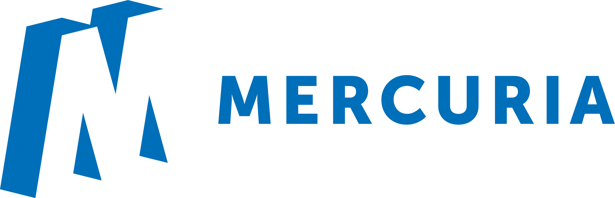 Mercuria eKampus